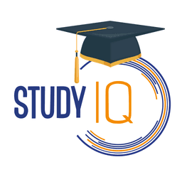 StudyIQ