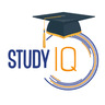 StudyIQ Logo