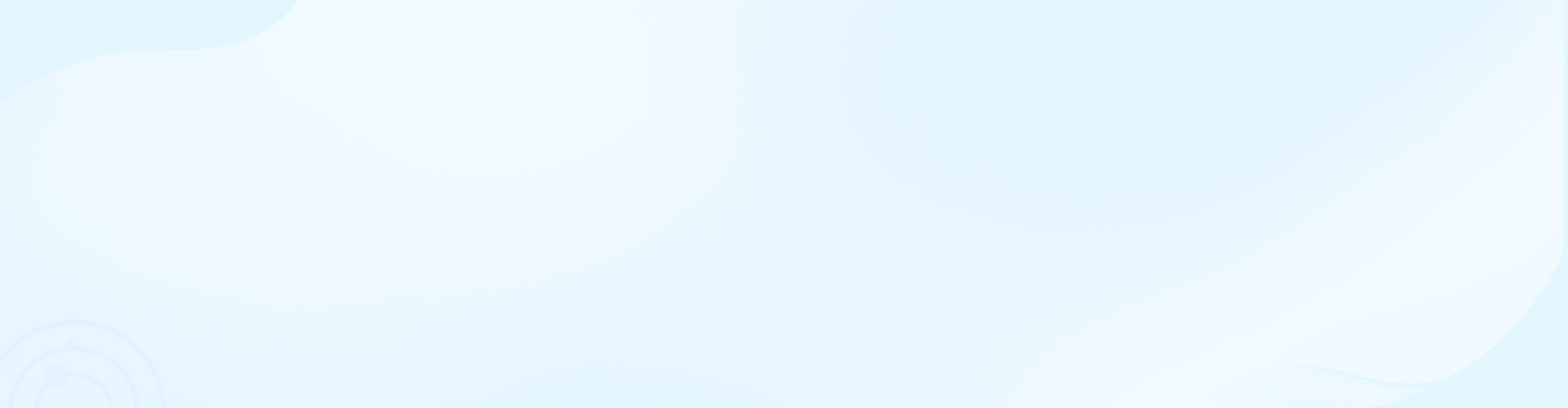 Learner Testimonial Background