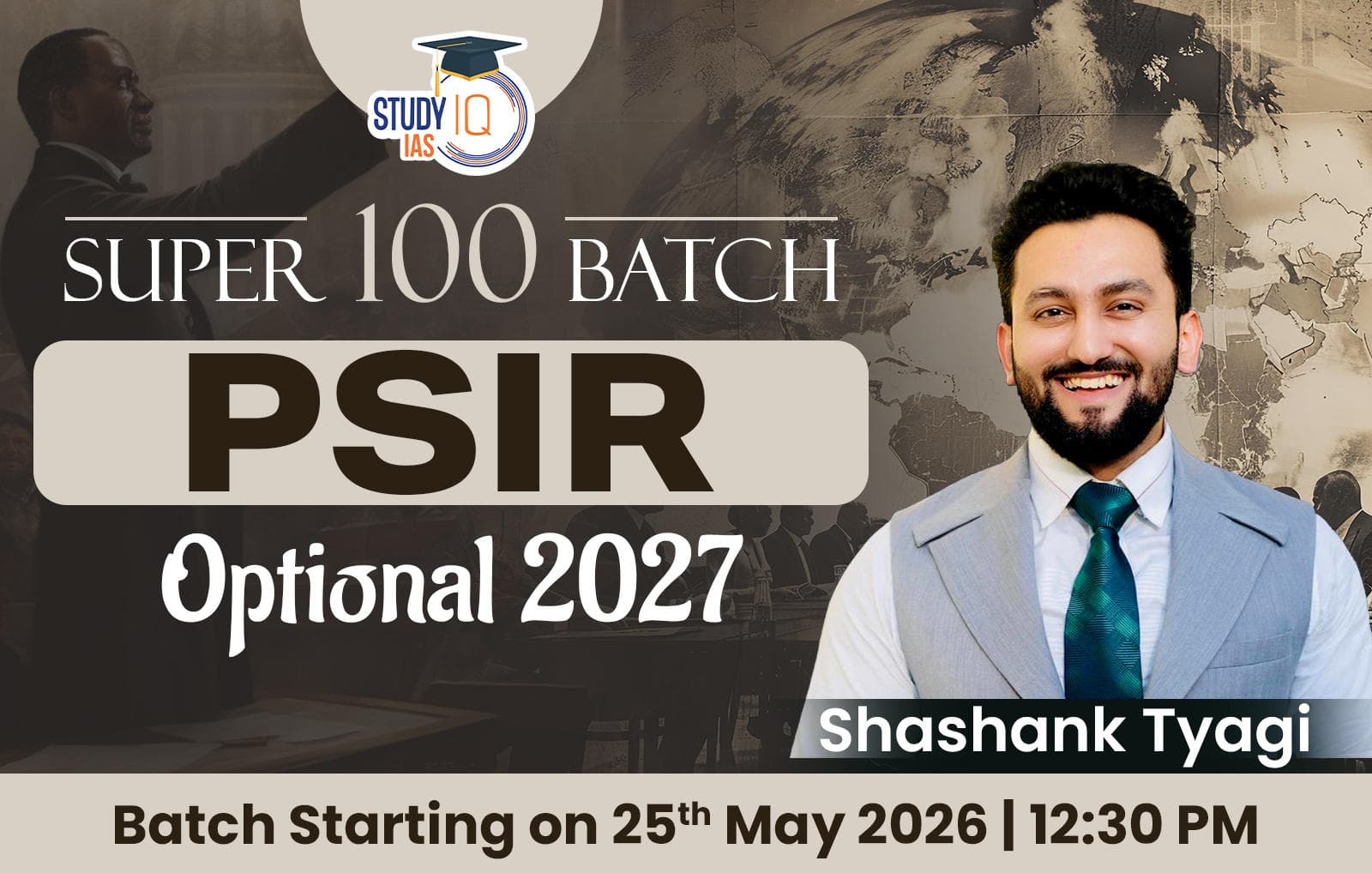 PSIR-Optional Foundation Hinglish Target 2027 (OPT-UPSC-AF01)-ORN