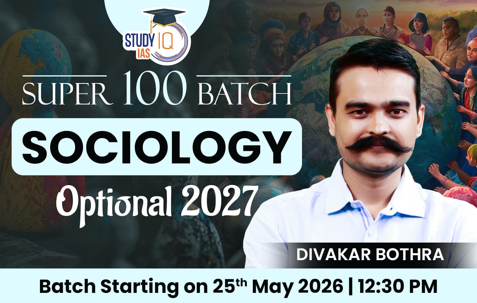 Sociology-Optional Foundation Hinglish Target 2027 (OPT-UPSC-AF01)-ORN