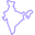 State PSCs