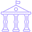UPSC IAS: English