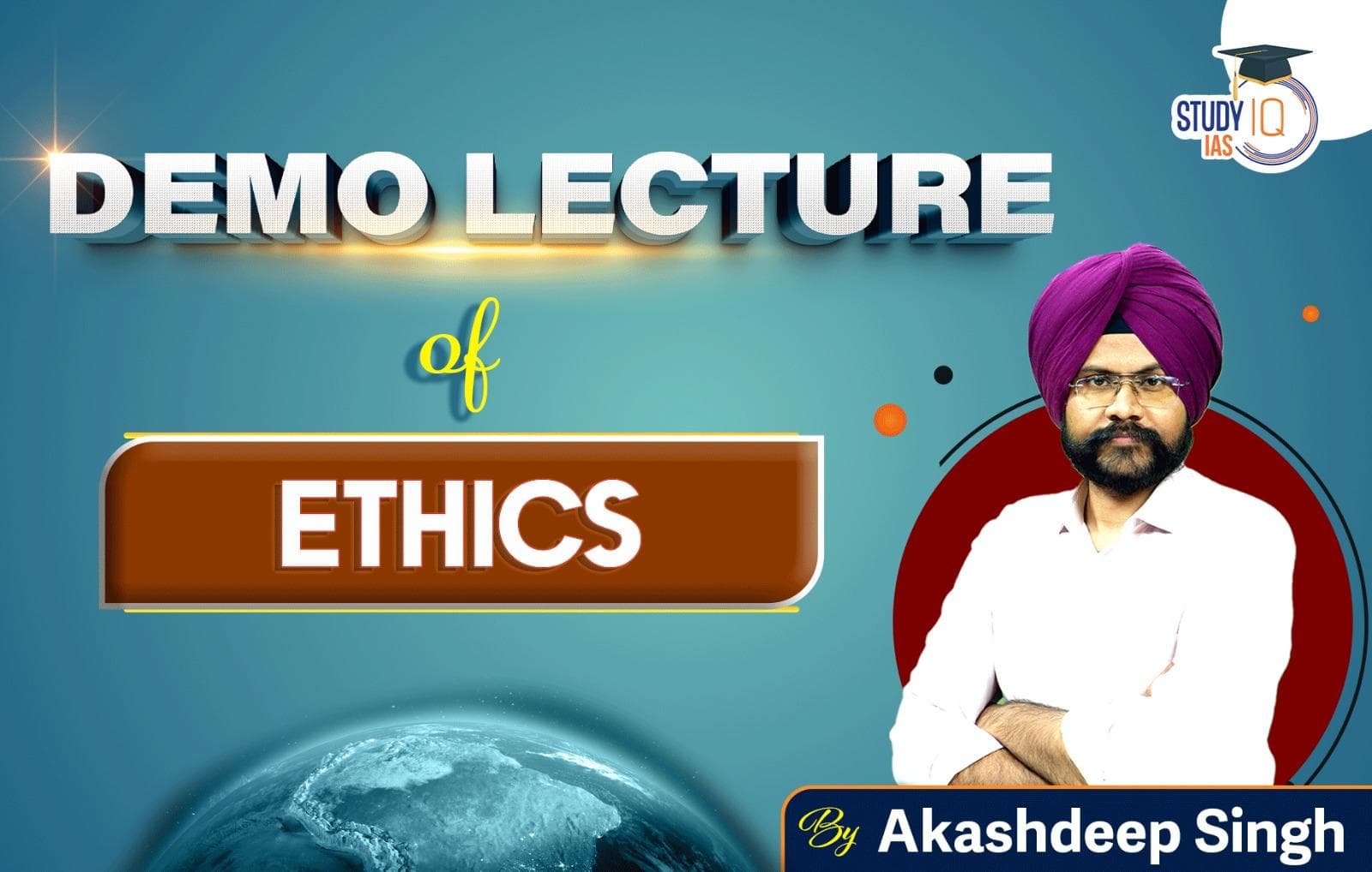 Ethics