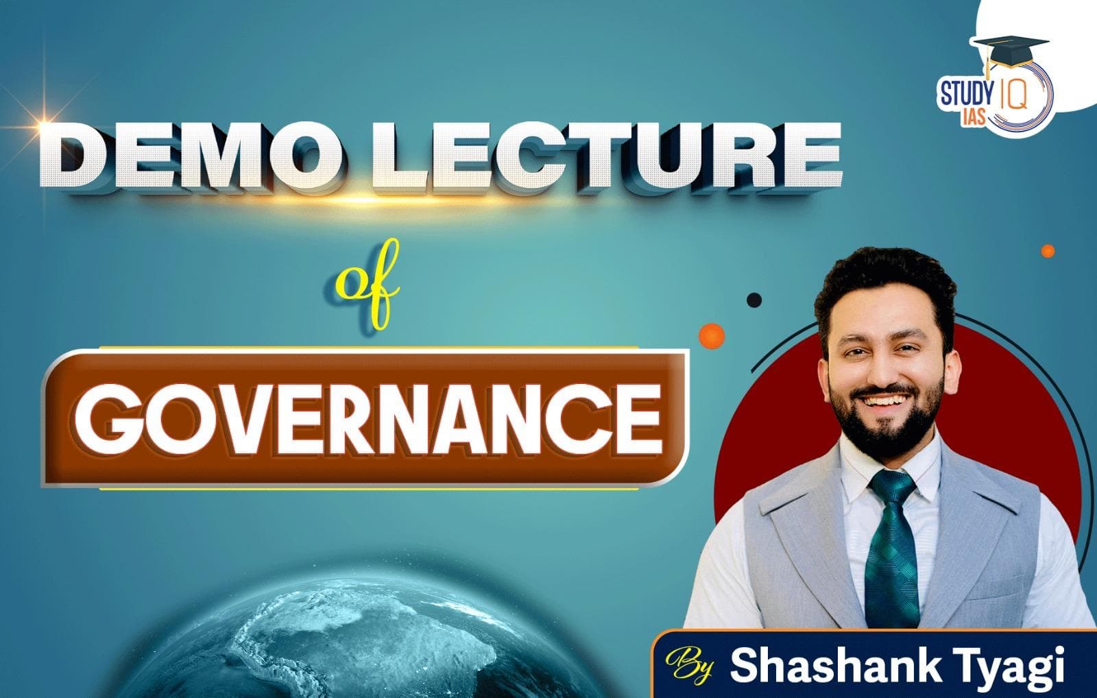 Governance