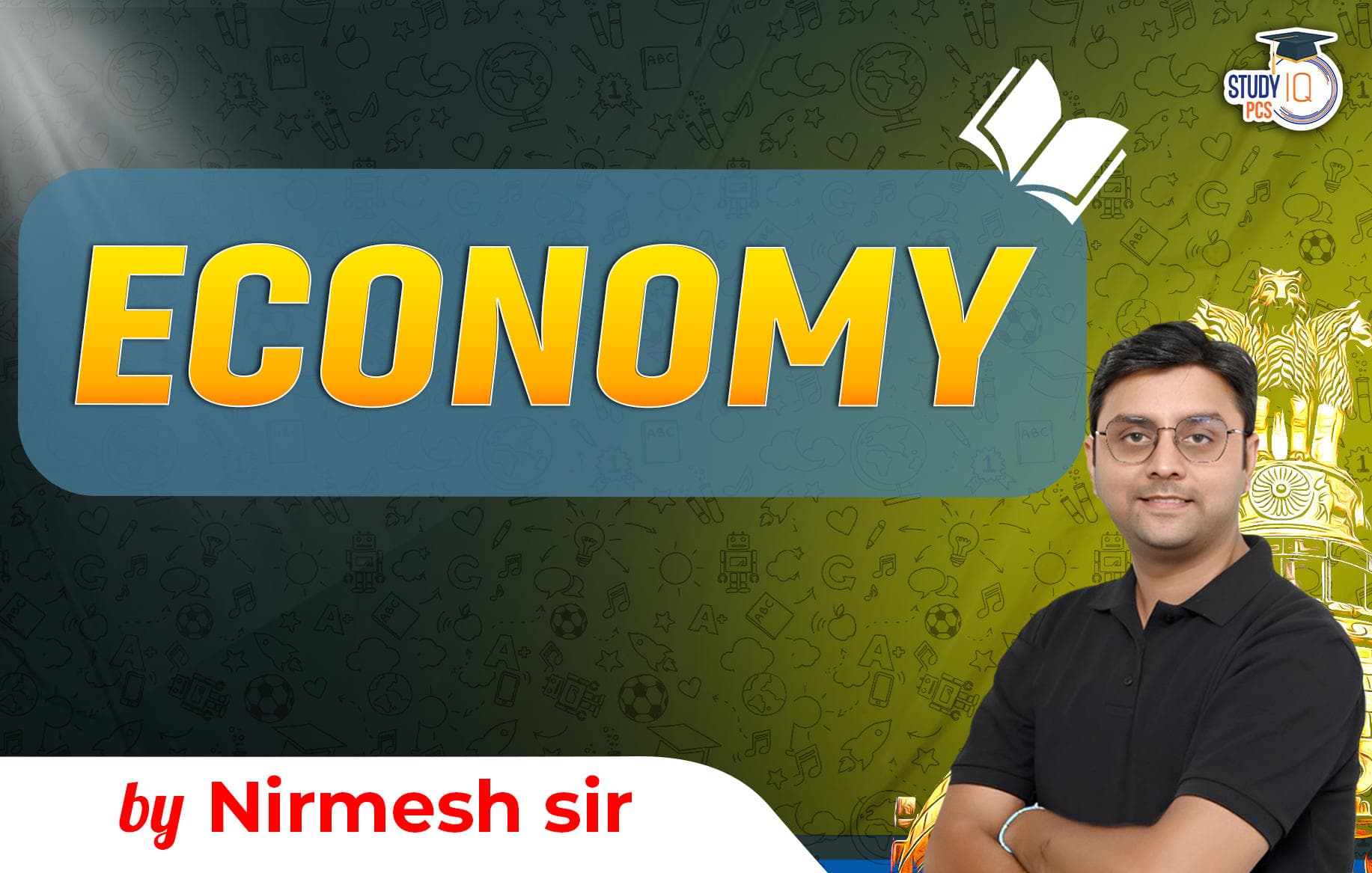 Economy