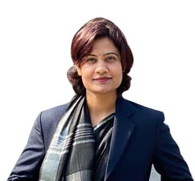 Santosh Choudhary
