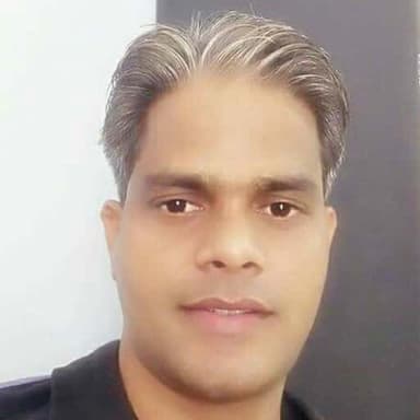Ravi Pathak