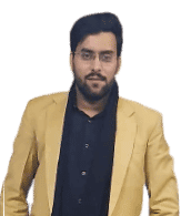 Shubham Sardhalia
