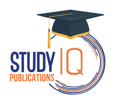 Study IQ Publications