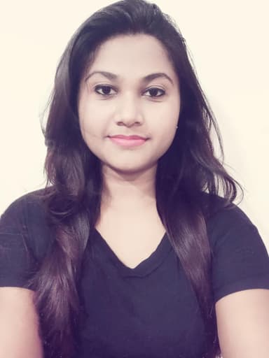 Sneha Gupta