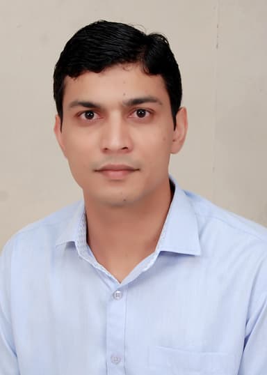 Rahul Goel