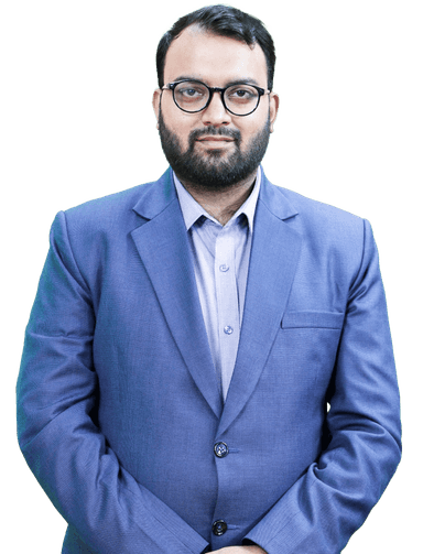 Vasu Katara