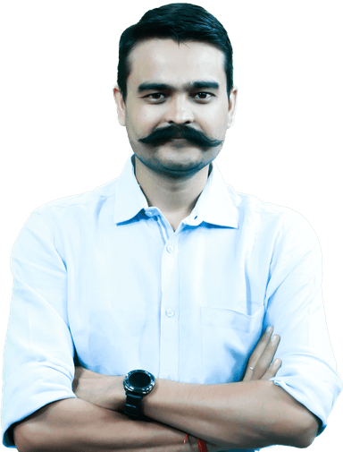 Divakar Bothra