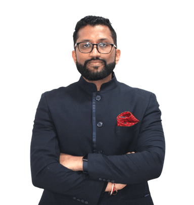 Shekhar Choudhary