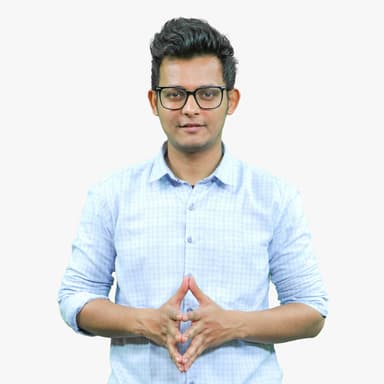 Rishabh Singh