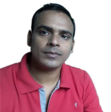 Abhimanyu Singh