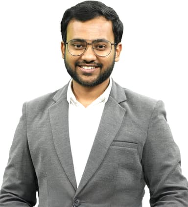 Utkarsh Singh