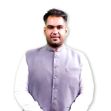 Praveen Kumar