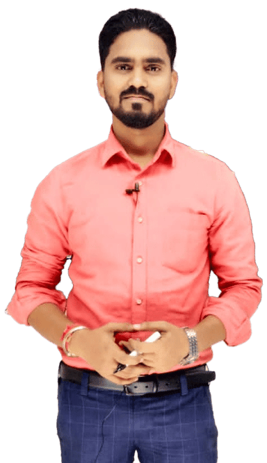 Anjani Dhar