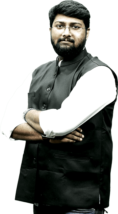 Vaibhav Prakash