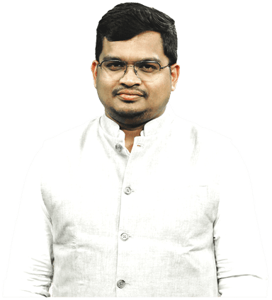 Jatadhari Nayak