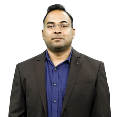 विकास सिंह