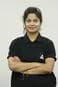 Udisha Mishra