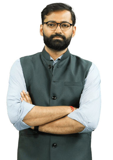 Abhishek Singh