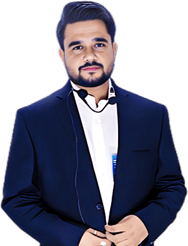 Pawan Varshney