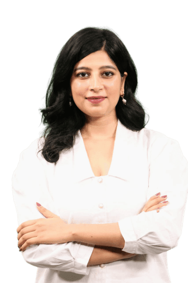 Apurva Purohit