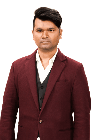 Salman siddiquee