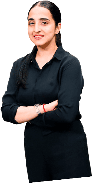 Muskan
