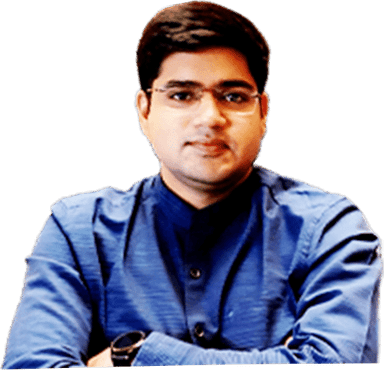 Rajat Sharma