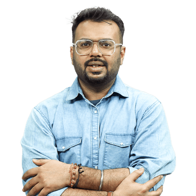 Aditya Vaibhav