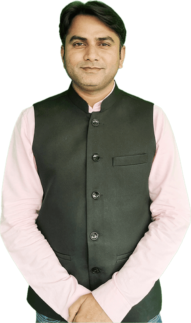 Hari Singh Rajput