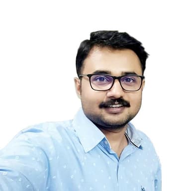 Dr. Mahipal Singh Rathore