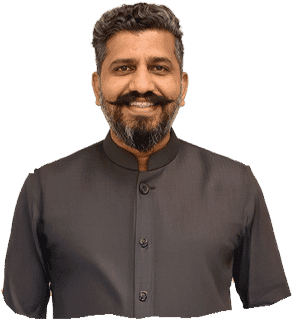 Mangal Singh Sir