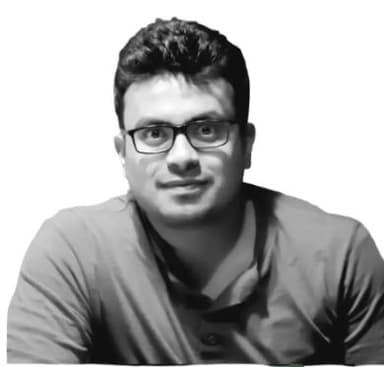 Bibin Varughese