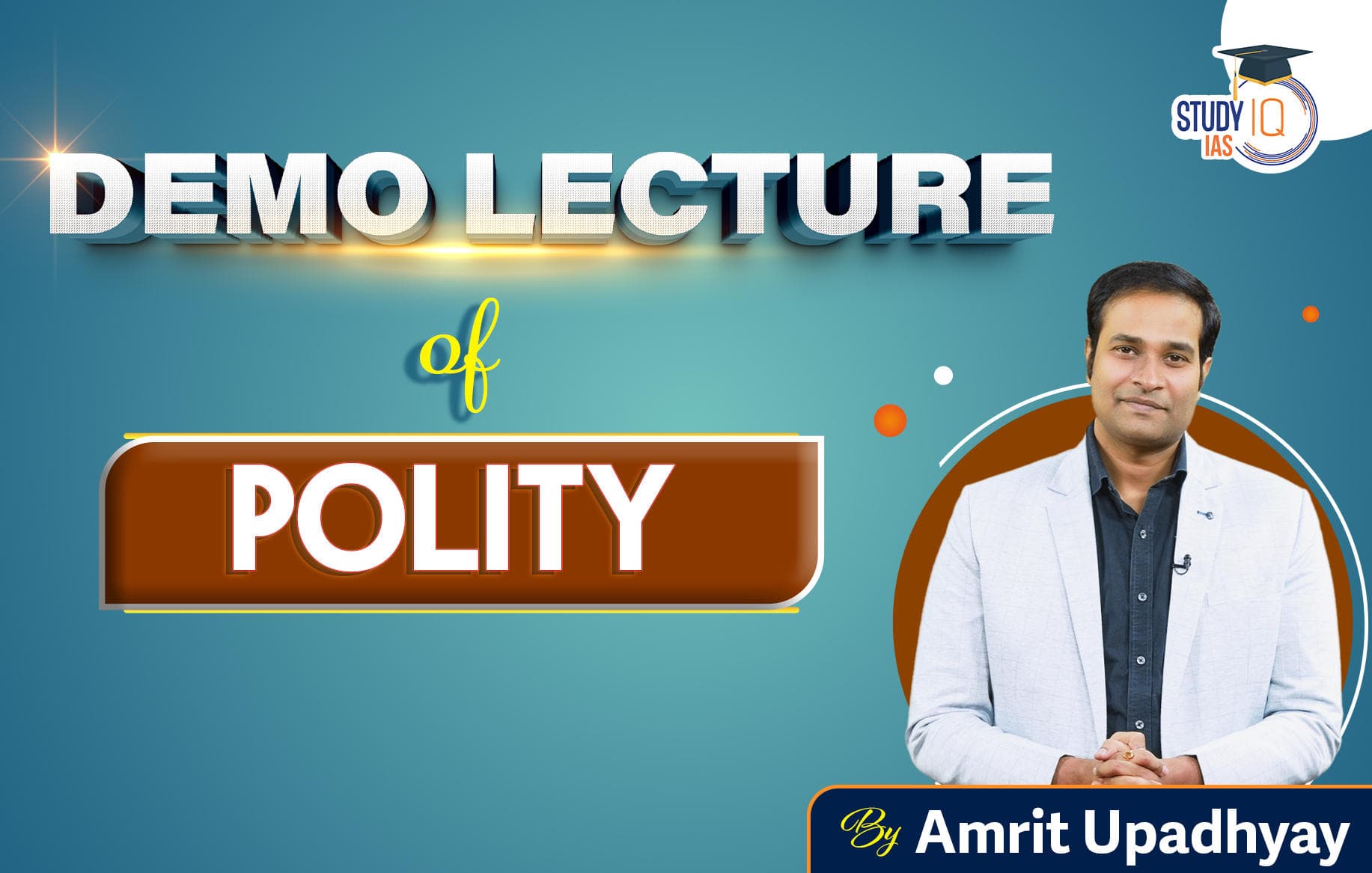 Polity
