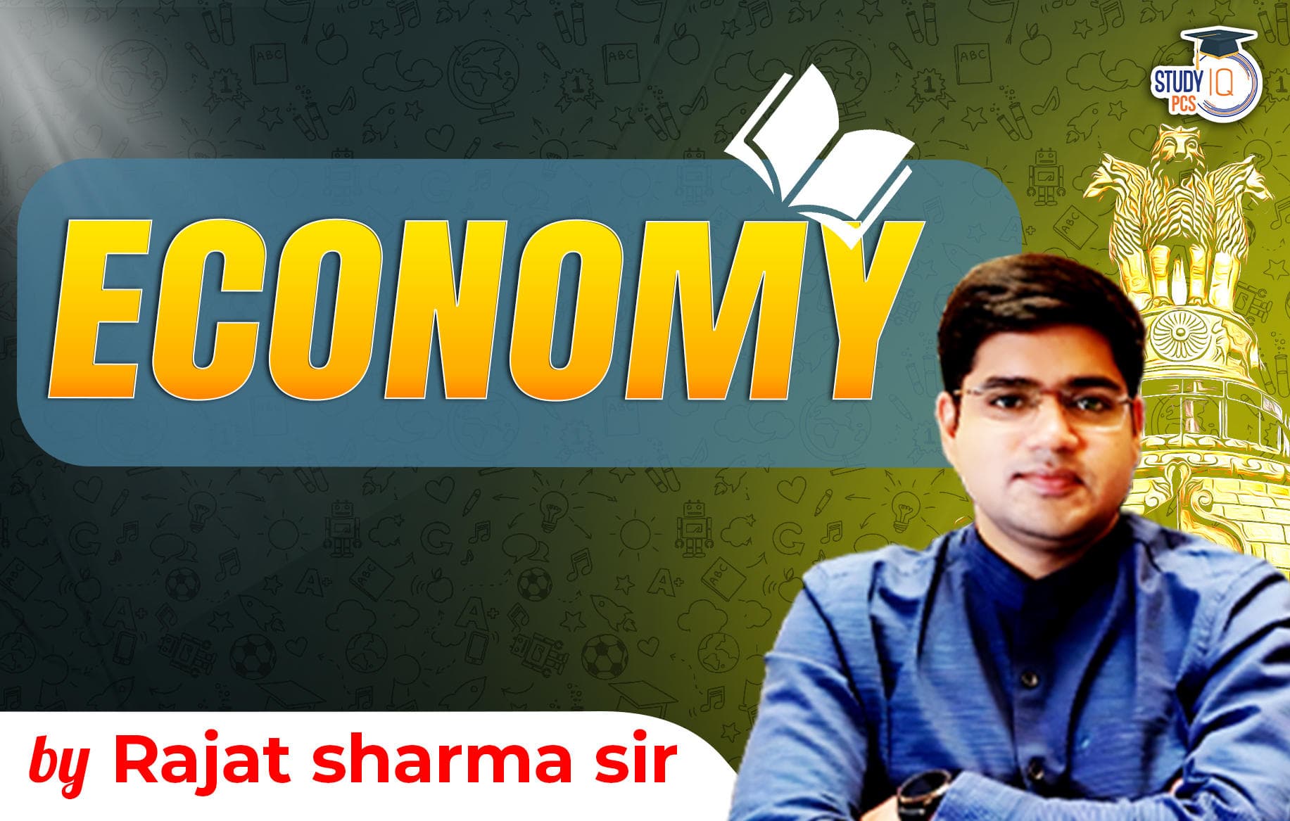 ECONOMY