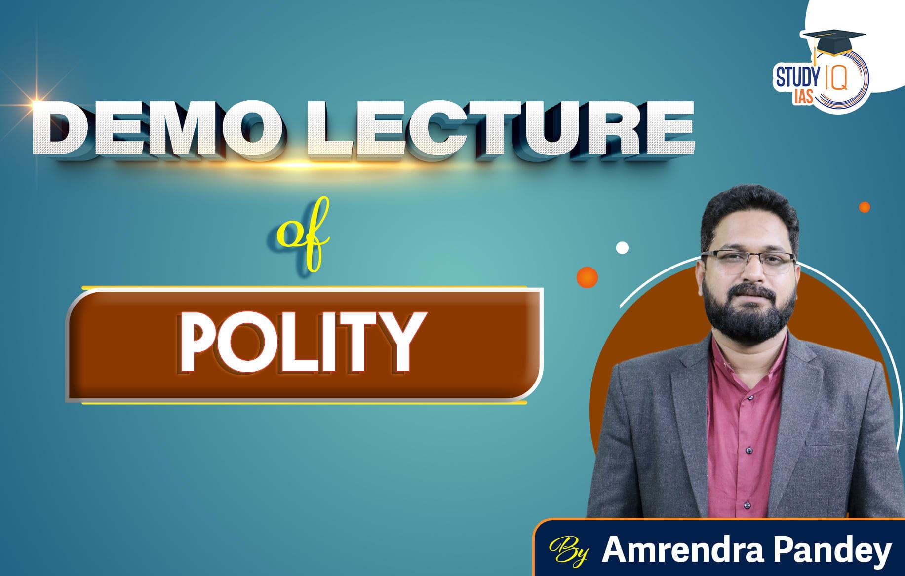 Polity