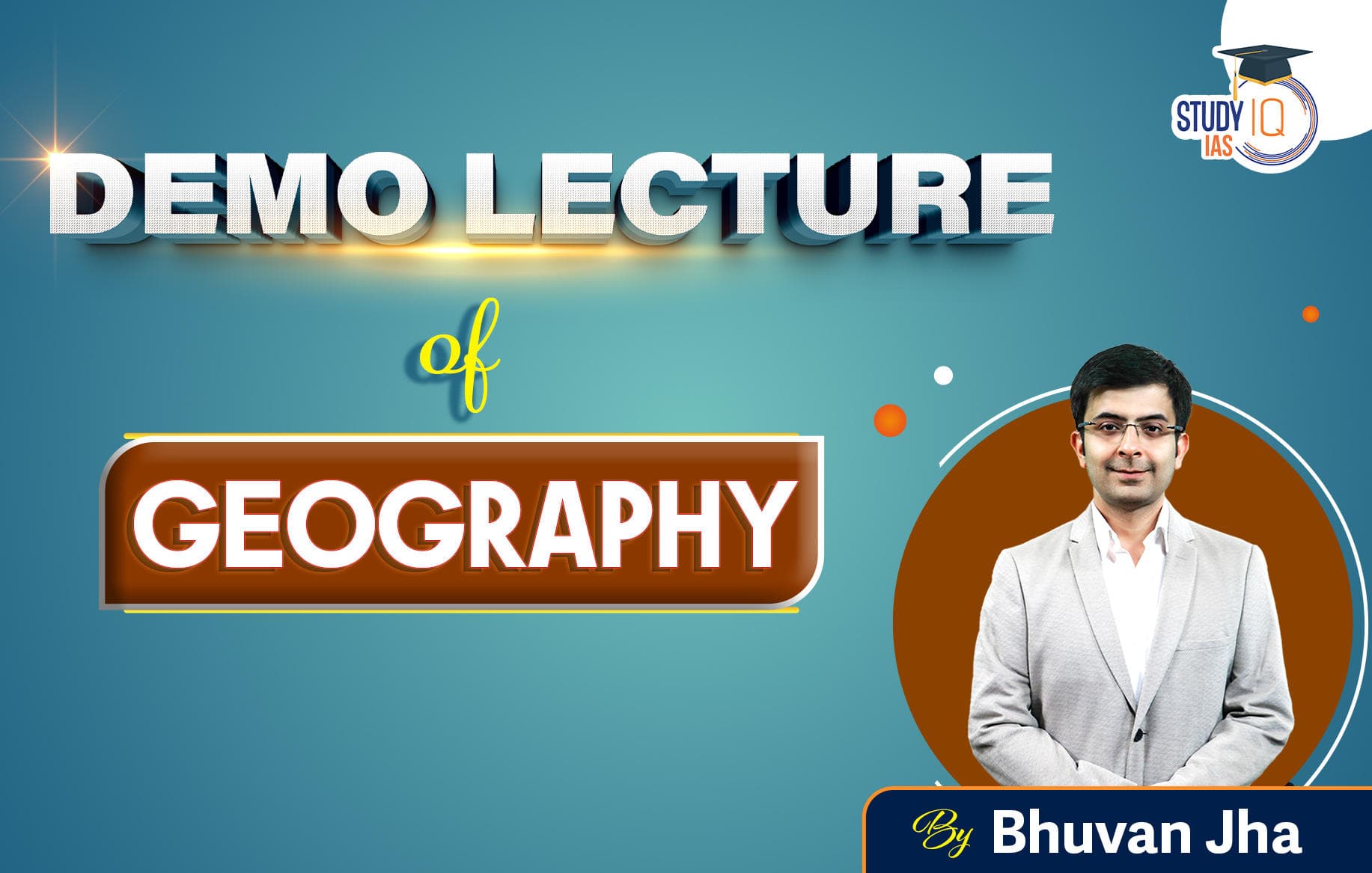 Geography