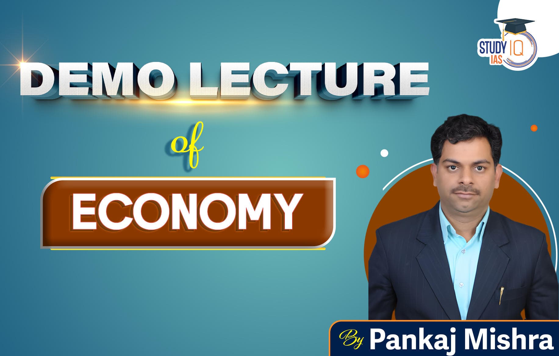Economy