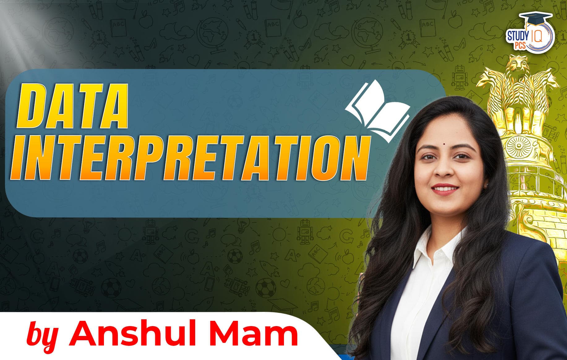 Data Interpretation