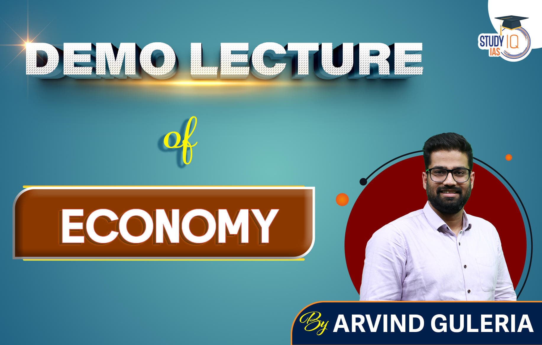 ECONOMY