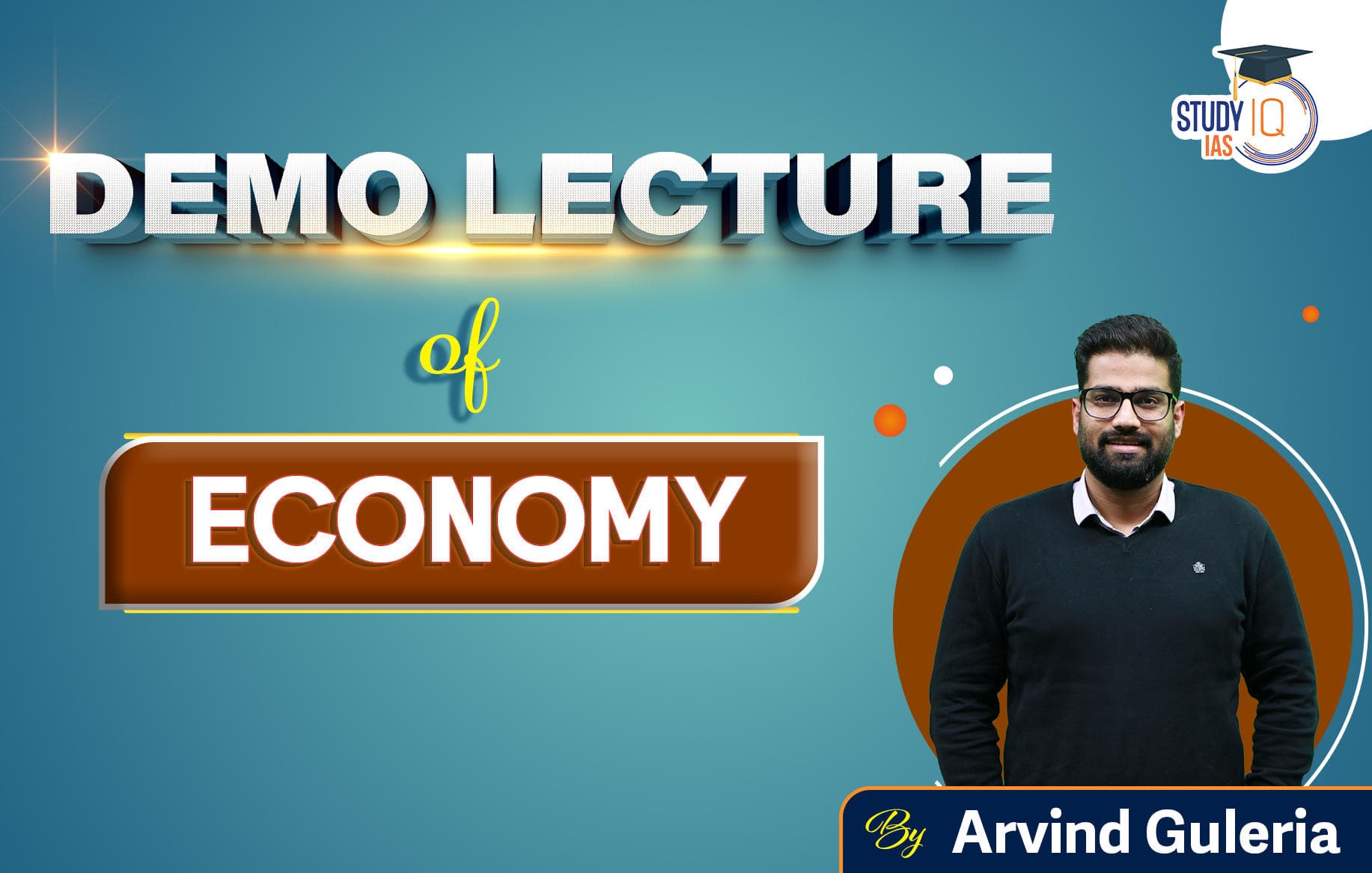 Economy