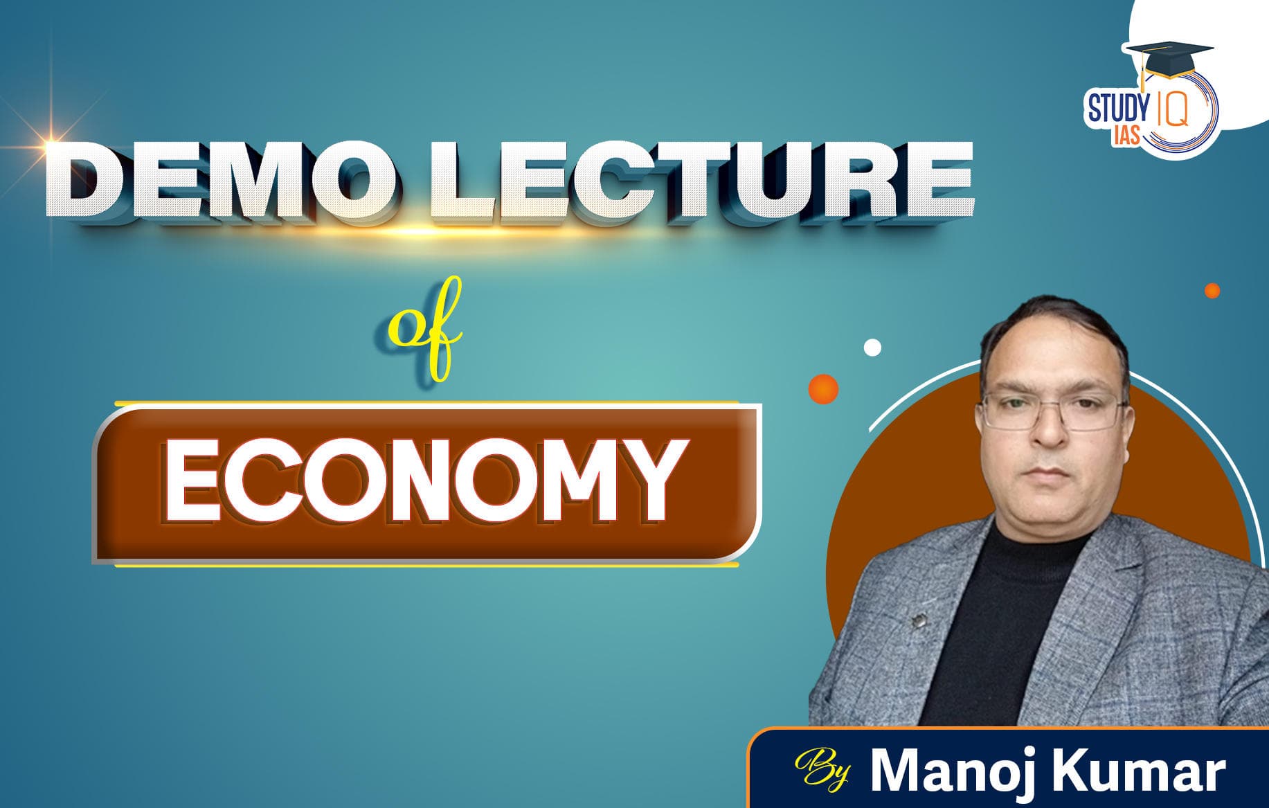 Economy