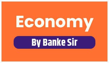 Economy