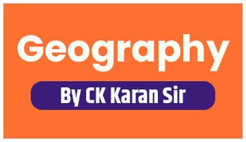 Geography